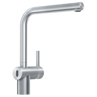 Смеситель FRANKE Atlas Neo Sensor нержавеющая сталь (115.0625.489) Смеситель FRANKE Atlas Neo Sensor нержавеющая сталь (115.0625.489)
