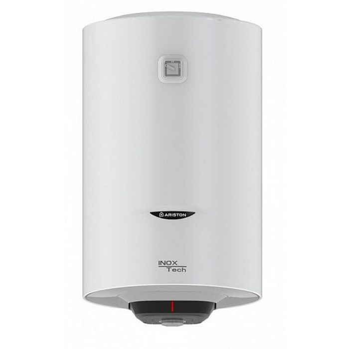 Водонагреватель ARISTON PRO1 R INOX ABS 50 V