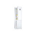 Холодильник SAMSUNG RB37A5200WW Холодильник SAMSUNG RB37A5200WW