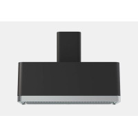 Вытяжка ILVE APM120/MK Вытяжка ILVE APM120/MK