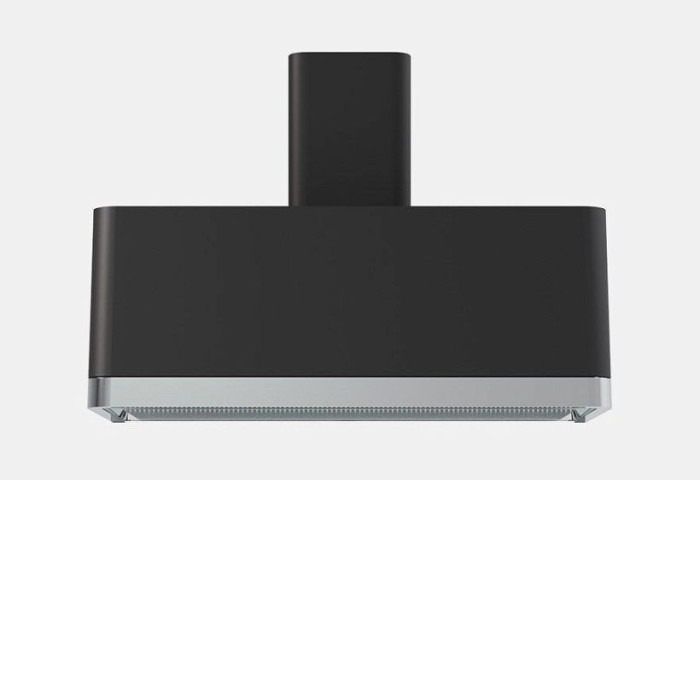 Вытяжка ILVE APM120/MK Вытяжка ILVE APM120/MK