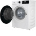 Стиральная машина GORENJE W1D2A854ADPS Стиральная машина GORENJE W1D2A854ADPS