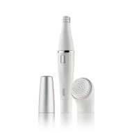 Эпилятор BRAUN 830 Silk-epil Эпилятор BRAUN 830 Silk-epil