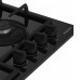 Варочная поверхность HOTPOINT HG 62FA/BK Варочная поверхность HOTPOINT HG 62FA/BK