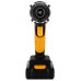 Дрель-шуруповерт DEKO DKCD20FU-Li 063-4103 Дрель-шуруповерт DEKO DKCD20FU-Li 063-4103
