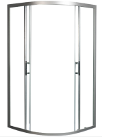 Душевой уголок WELTWASSER WW500 С 100/189 Душевой уголок WELTWASSER WW500 С 100/189