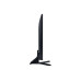 Телевизор SAMSUNG UE50AU7570UXRU Телевизор SAMSUNG UE50AU7570UXRU