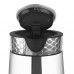 Чайник электрический SCARLETT SC-EK27G58 Чайник электрический SCARLETT SC-EK27G58