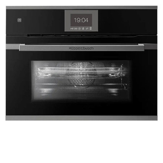 Духовой шкаф KUPPERSBUSCH CBM 6550.0 S9 Духовой шкаф KUPPERSBUSCH CBM 6550.0 S9