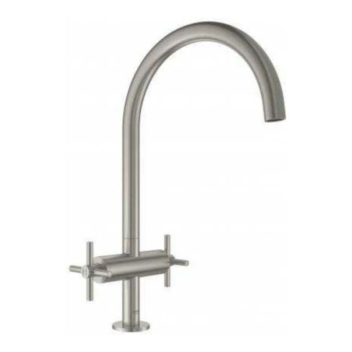 Смеситель GROHE Atrio New 30362DC0
