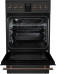 Стеклокерамическая плита GORENJE EC53INB Стеклокерамическая плита GORENJE EC53INB