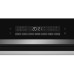 Духовой шкаф HAIER HOQ-P16AS5SX