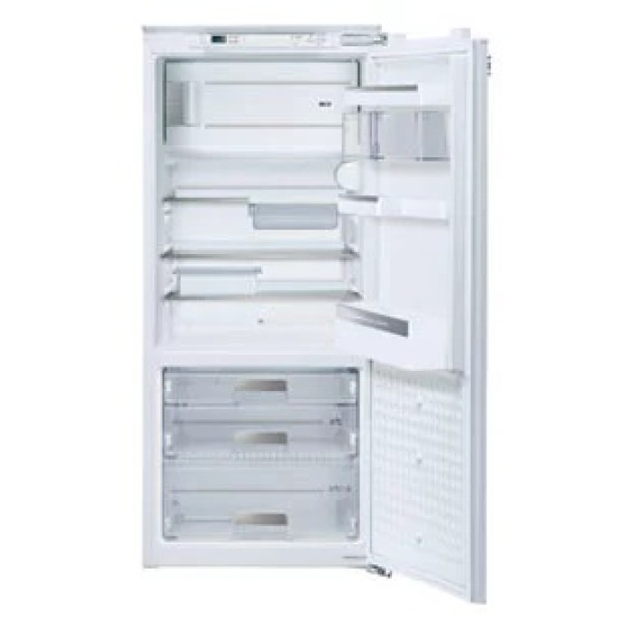 Встраиваемый холодильник Kuppersbusch IKEF 249-7 Встраиваемый холодильник Kuppersbusch IKEF 249-7