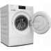 Стиральная машина MIELE WSI863WCS Стиральная машина MIELE WSI863WCS
