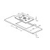 Варочная поверхность MILLEN MGH 901 IX Варочная поверхность MILLEN MGH 901 IX