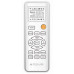 Сплит-система FUJIAIRE FJAMH18R1 Сплит-система FUJIAIRE FJAMH18R1