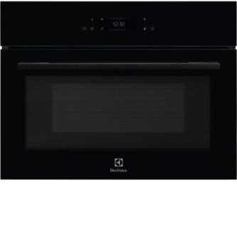 Духовой шкаф ELECTROLUX VKL8E08WZ
