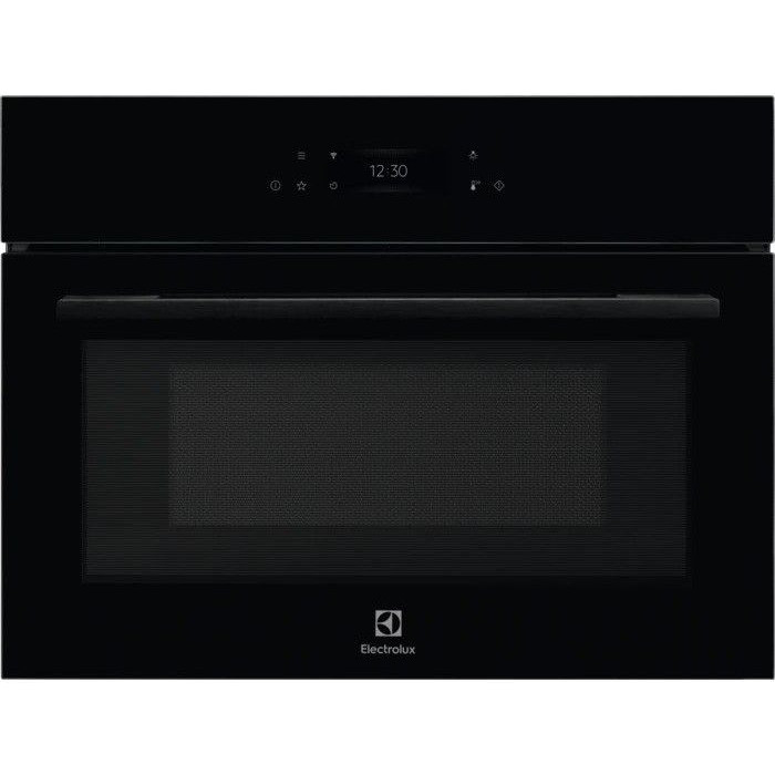 Духовой шкаф ELECTROLUX VKL8E08WZ Духовой шкаф ELECTROLUX VKL8E08WZ