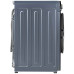 Стиральная машина БИРЮСА WM-SC914/15 W Стиральная машина БИРЮСА WM-SC914/15 W