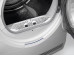Сушильная машина ELECTROLUX EW8H259ST
