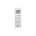 Сплит-система LG B12TS.NSJ/B12TS.UA3 Сплит-система LG B12TS.NSJ/B12TS.UA3