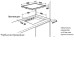 Поверхность KUPPERSBUSCH eki8842.1ed Поверхность KUPPERSBUSCH eki8842.1ed