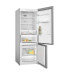 Холодильник BOSCH KGN55VL21U Холодильник BOSCH KGN55VL21U