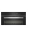 Духовой шкаф BEKO BBIM13400XMSW