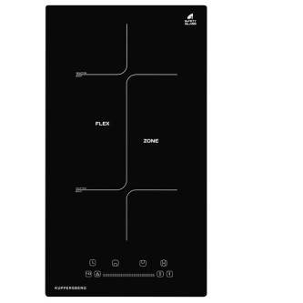 Варочная поверхность KUPPERSBERG ICS 311