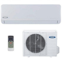 Сплит-система GENERAL CLIMATE gc-f09hrn1 Сплит-система GENERAL CLIMATE gc-f09hrn1