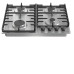 Варочная поверхность GORENJE G642ABX