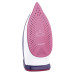 Утюг SCARLETT SC-SI30K45 Утюг SCARLETT SC-SI30K45