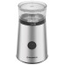 Кофемолка MAUNFELD MF-522S Кофемолка MAUNFELD MF-522S
