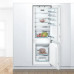 Холодильник BOSCH KIN86AF3M8 Холодильник BOSCH KIN86AF3M8