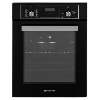 Духовой шкаф DELVENTO V4EB59001