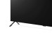 Телевизор LG OLED48A2RLA