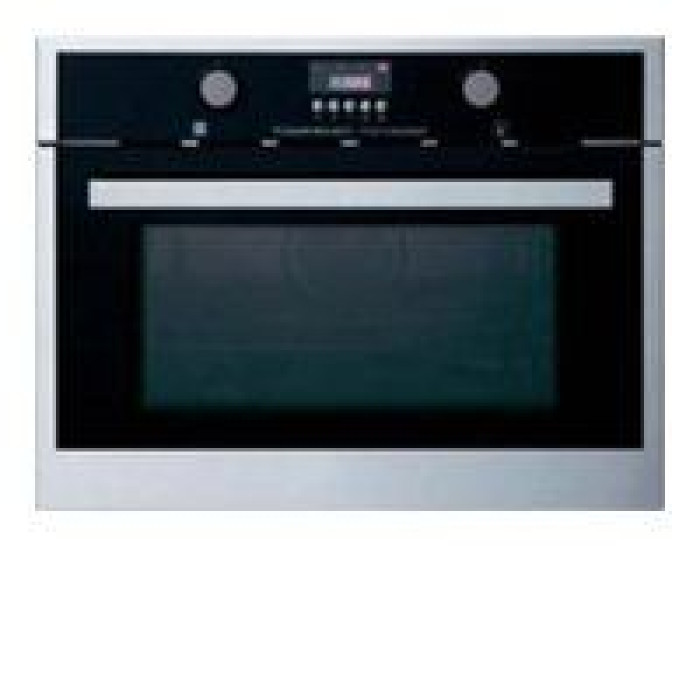 Микроволновая печь KUPPERSBUSCH emwk 1030.0 e Микроволновая печь KUPPERSBUSCH emwk 1030.0 e