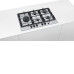Варочная поверхность BOSCH PCS7A5M90 Варочная поверхность BOSCH PCS7A5M90
