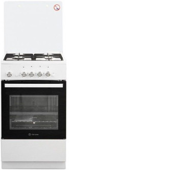 Плита DELUXE 5040.42 гкр чр Плита DELUXE 5040.42 гкр чр