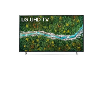 Телевизор LG 75UP77506LA Телевизор LG 75UP77506LA