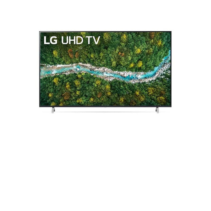 Телевизор LG 75UP77506LA Телевизор LG 75UP77506LA
