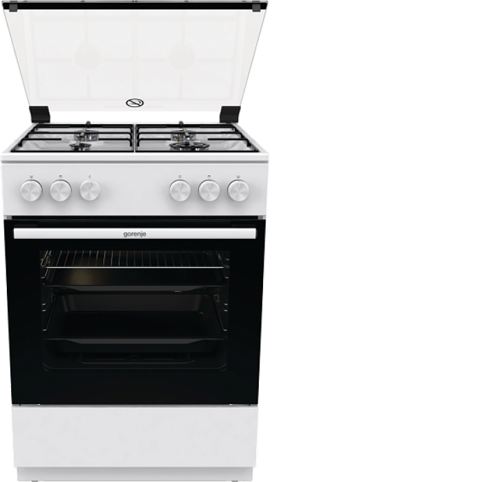 Плита GORENJE GG6A10WJ