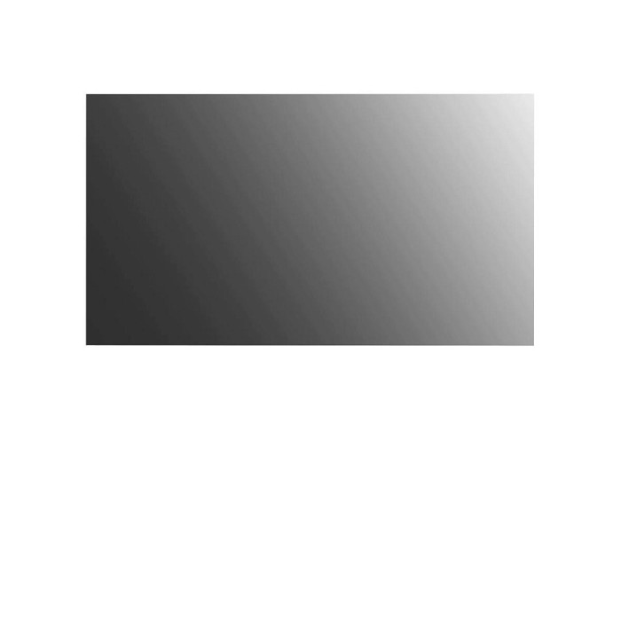 Телевизор LG 55VSH7J-H Телевизор LG 55VSH7J-H