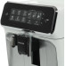 Кофемашина PHILIPS EP3243/50 Кофемашина PHILIPS EP3243/50