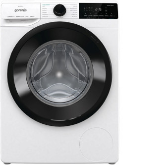 Стиральная машина GORENJE WNA84ACIS