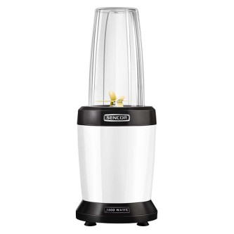 Блендер SENCOR SNB 4300 WH Блендер SENCOR SNB 4300 WH