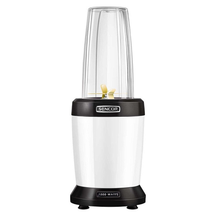 Блендер SENCOR SNB 4300 WH Блендер SENCOR SNB 4300 WH