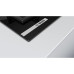 Варочная поверхность BOSCH PNH6B6O92R Варочная поверхность BOSCH PNH6B6O92R