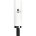 Фен MARTA MT-1261 белая фуксия Фен MARTA MT-1261 белая фуксия