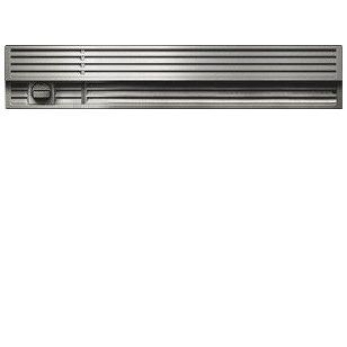 Вентиляционная решетка GAGGENAU RA461911